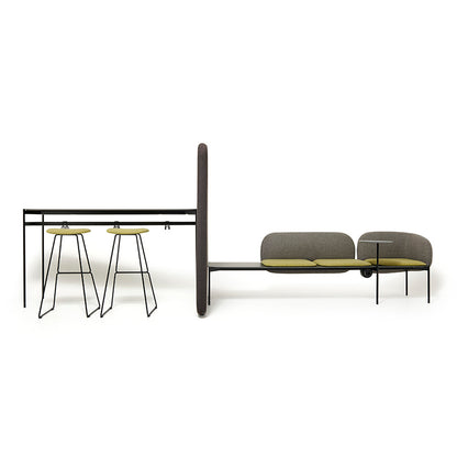 furniture stores near me