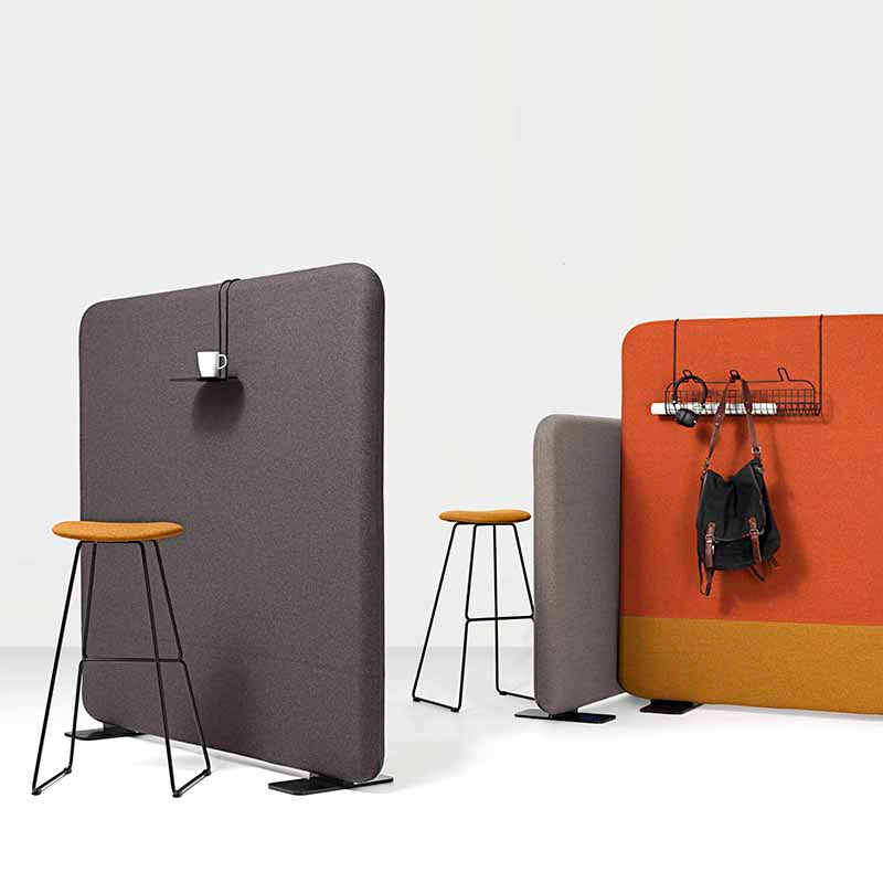 furniture stores near me