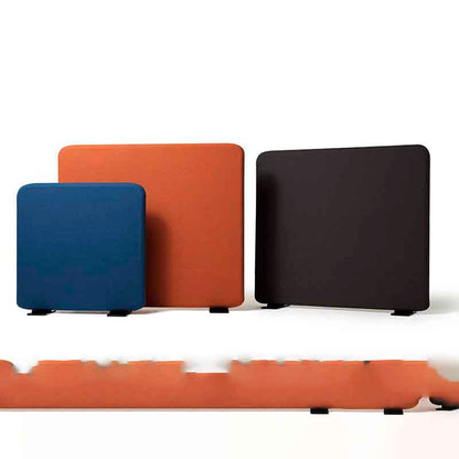 furniture stores near me