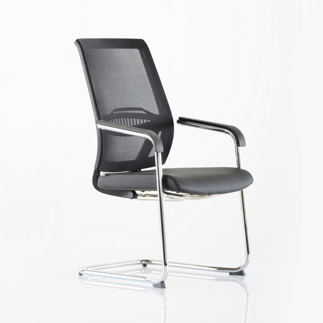 furniture stores near me