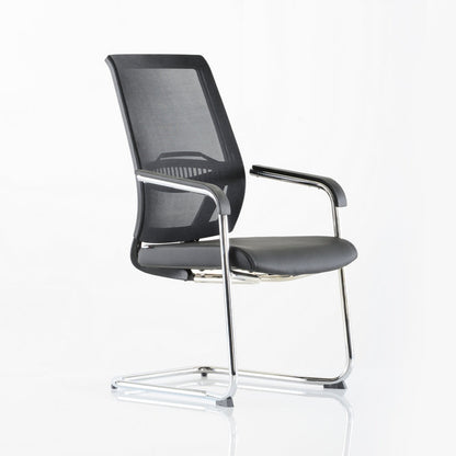furniture stores near me