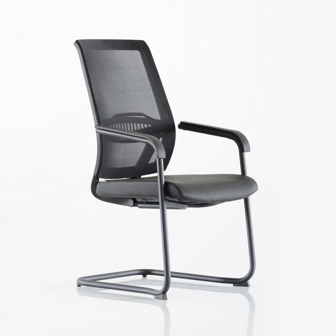 furniture stores near me
