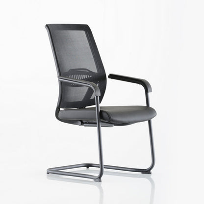 furniture stores near me