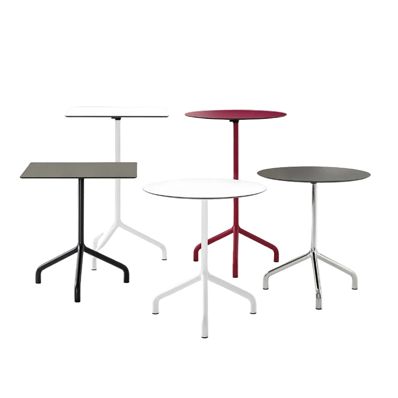 furniture stores near me