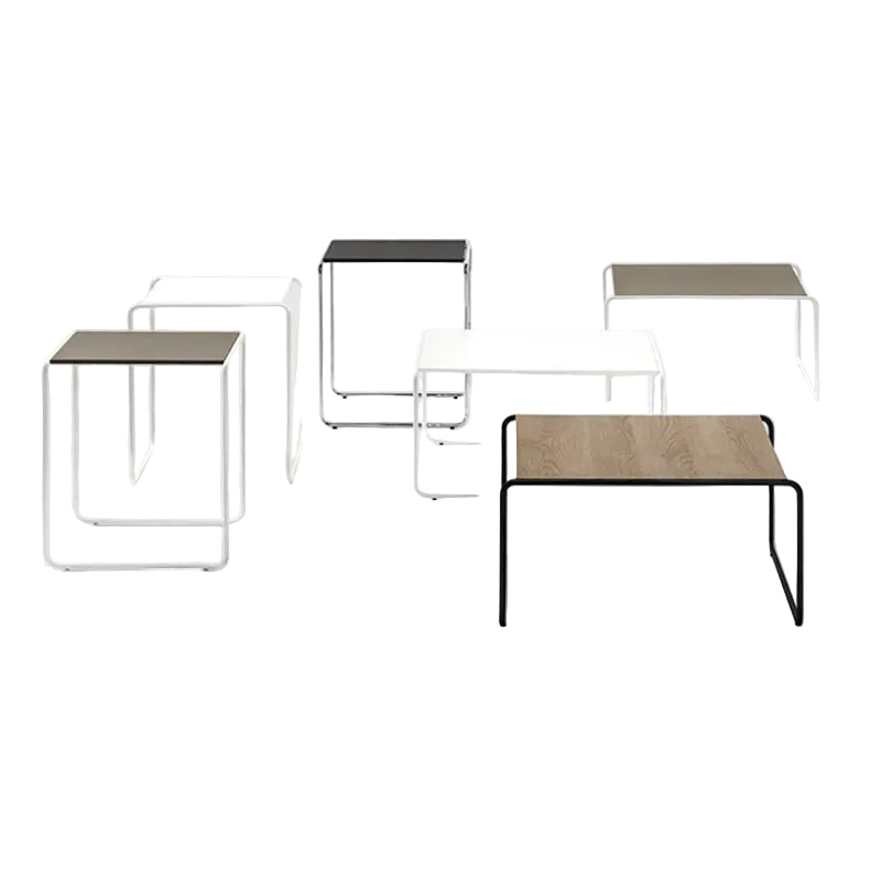 furniture stores near me