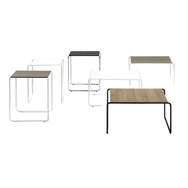 furniture stores near me