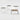 furniture stores near me