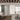 furniture stores near me