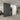 furniture stores near me