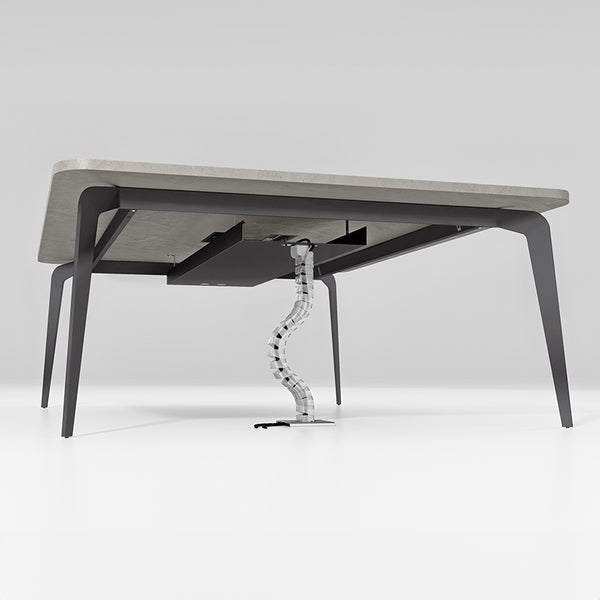 Square_standing_aluminium_table-aluminium_square_standing_table malta