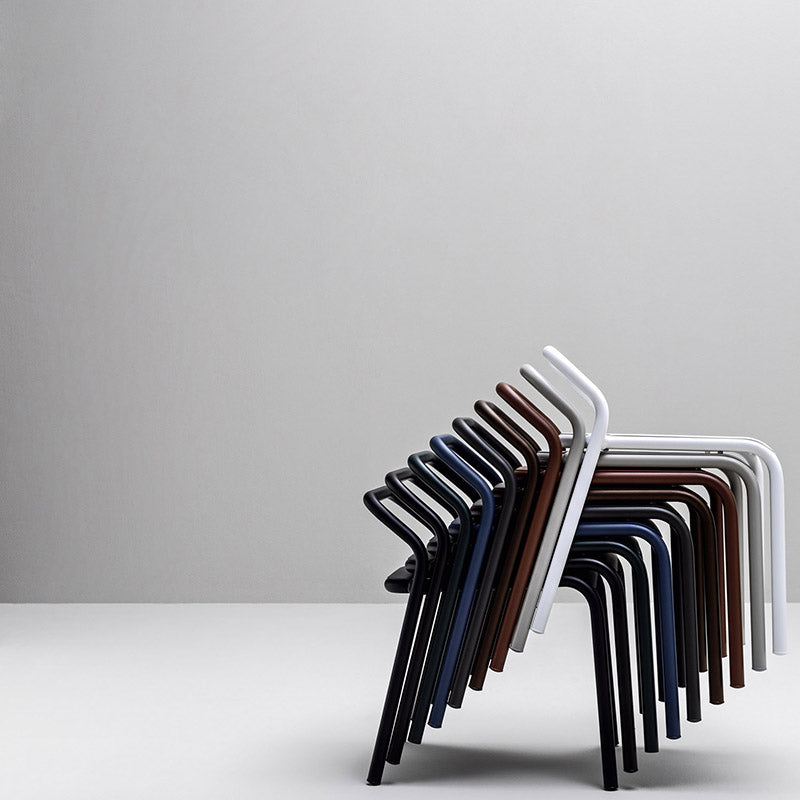 Stackable aluminium executive chairs-aluminium execuvitve chairs malta