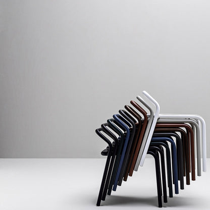 Stackable aluminium executive chairs-aluminium execuvitve chairs malta