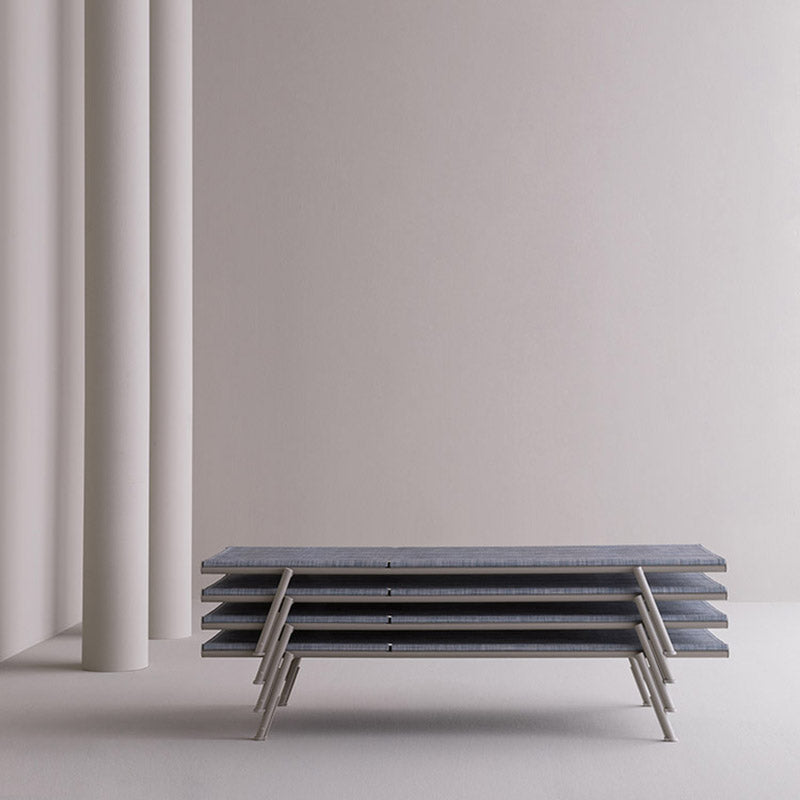 Stackable grey seatings garden-best malta durable grey standing seatings malta