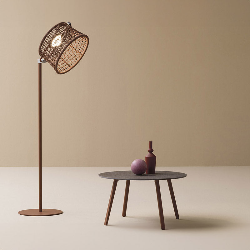 Standing coffe table-wooden coffe table malta