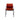 Standing ergonomic comfortable armless-armless chair ergonomic comfortable malta