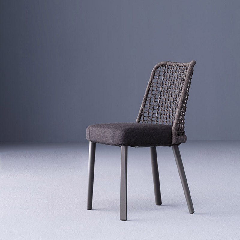Standing ergonomic comfortable chair-ergonomic comfortable chair malta