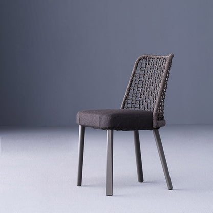 Standing ergonomic comfortable chair-ergonomic comfortable chair malta