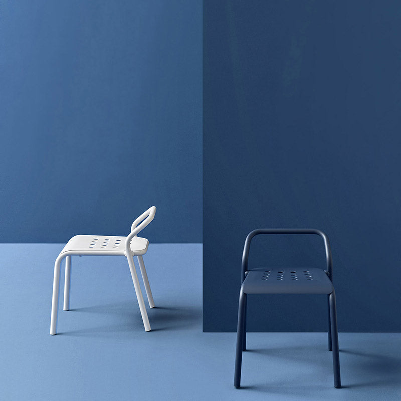 Standing exectutive aluminium chairs-executive aluminium chairs malta