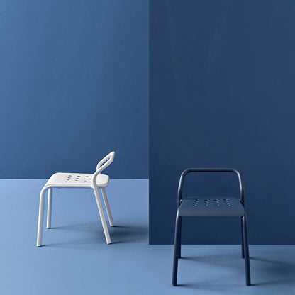 Standing exectutive aluminium chairs-executive aluminium chairs malta