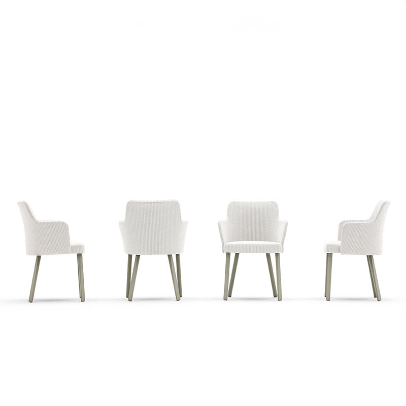 Standing executive white seatings-executive white seatings malta