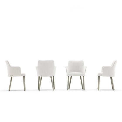 Standing executive white seatings-executive white seatings malta
