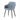 Standing home chair-home standing chair