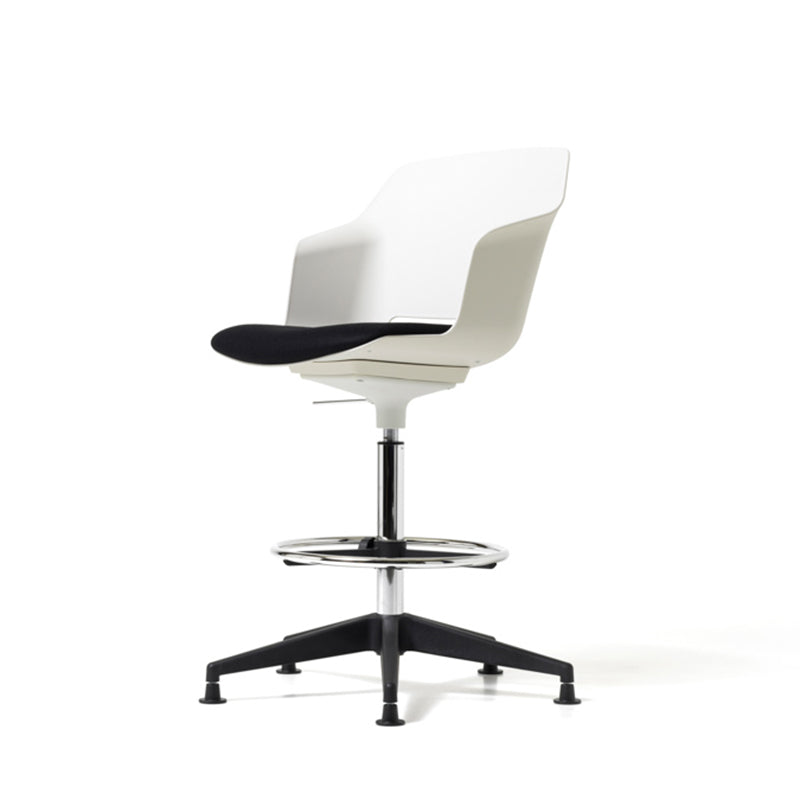 Standing home office chair- home office standing chair malta