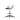 Standing home office chair- home office standing chair malta