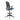 Standing home office chair-home office standing chair malta