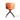 Standing low back armless chair-lowback standing armless chair malta