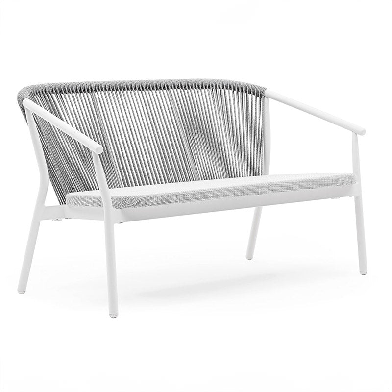 Standing meshed material seating-best malta meshed seating malta
