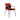 Standing red comfortable chair-red standing comfortable chair malta