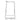 Standing_white_seating-white_standing_seating malta
