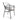 Steel comfortable armchair-comfortable steel arm chair malta