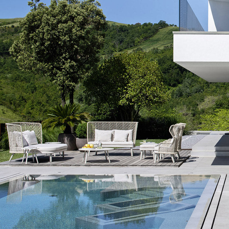 Steel garden white furniture-best steel garden white furniture malta
