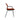 Steel standing comfortable chair-standing best comfortable chair malta