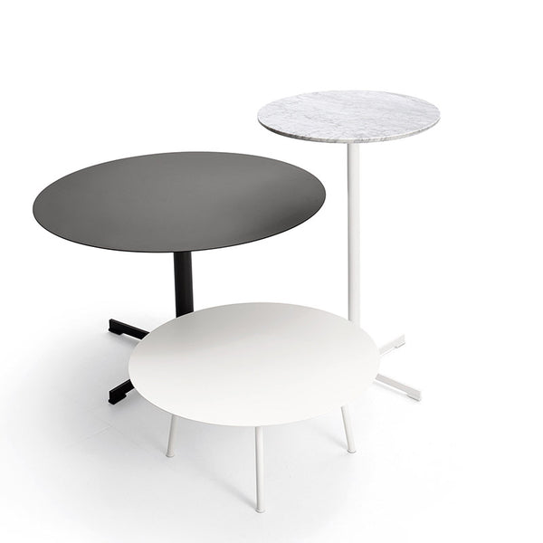 Steel standing round tables-round standing tables malta