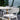 Steel white ergoomic comfortable chair-malta steel ergnomic white chair malta