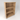 Storage_high_wooden_shelv-wooden_high_shelv malta