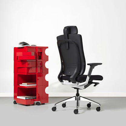 furniture stores near me