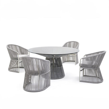 Style garden grey furniture-malta style garden grey furniture malta