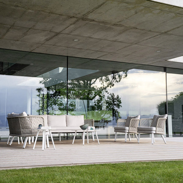 Style outdoor garden furniture-malta style outdoor garden malta