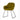 Suede home lowback chair-lowback home suede chair