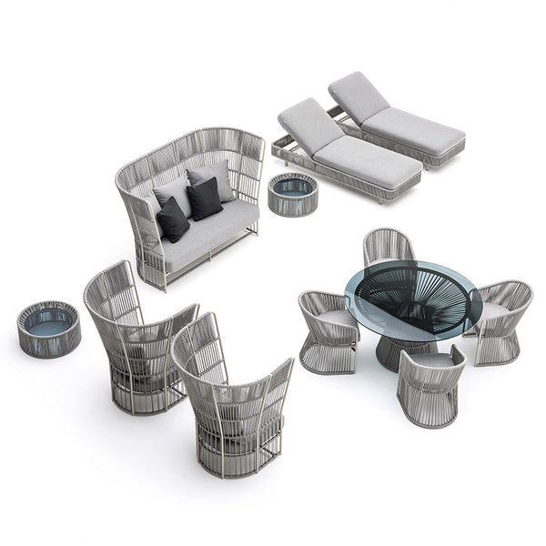 Surface execlusive furniture mesh material-best mesh material furniuture malta