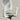 T30 Task Chair – Excellence in Comfort and Ergonomics