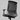 T35 Task Chair – Elegance Meets Comfort