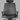 T70 Task Chair – Modern Sophistication with Breathable Comfort
