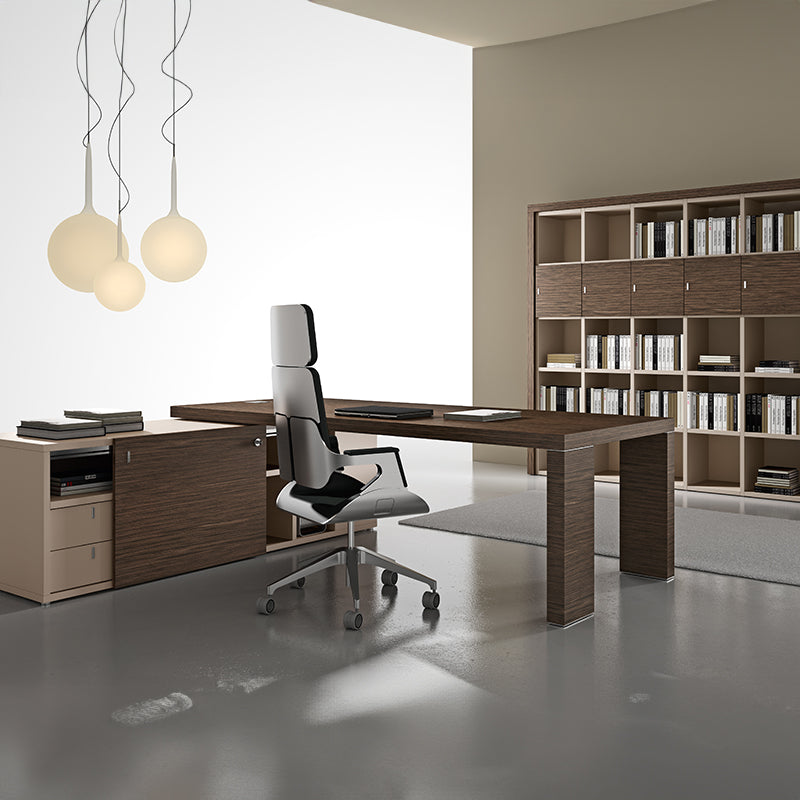 furniture stores near me