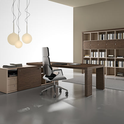 furniture stores near me