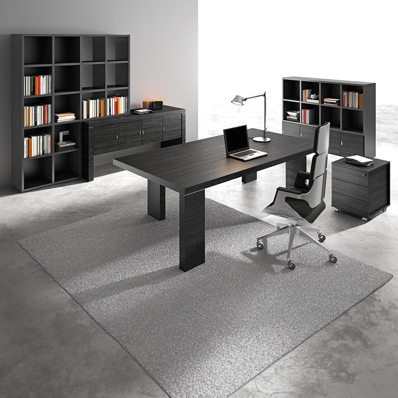 furniture stores near me